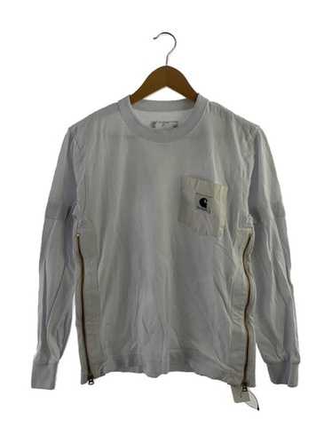 Sacai l s tshirt - Gem