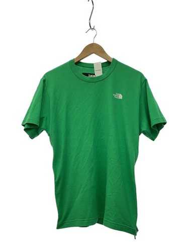 The north face sacai - Gem