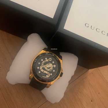 Gucci Watches | JTV