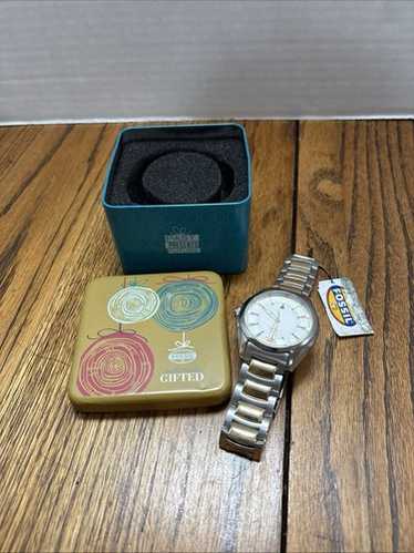 Fossil watch model fs-4664 - Gem