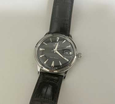 Orient Ac00-C0-B Automatic Winding - Gem