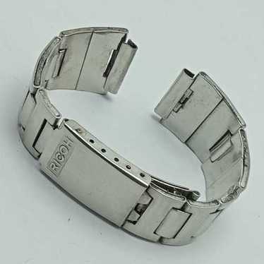 18 mm ricoh stainless - Gem
