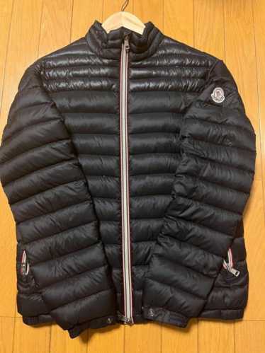 Moncler moncler daniel - Gem