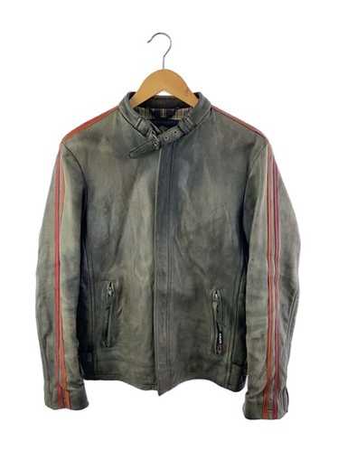 Mens schott single riders - Gem