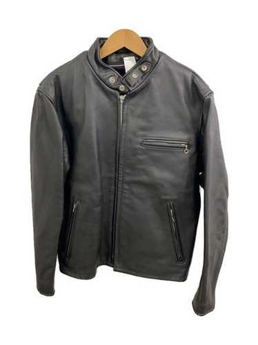 Schott jacket black 42 - Gem
