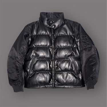 Undercover gu x undercover - Gem