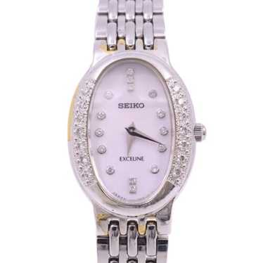 Seiko 1f20 0bg0 - Gem