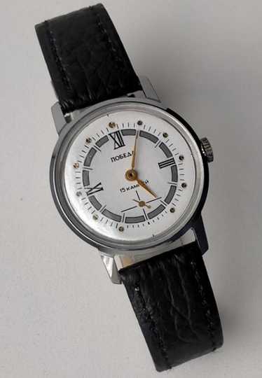 Zim pobeda 2602 original - Gem