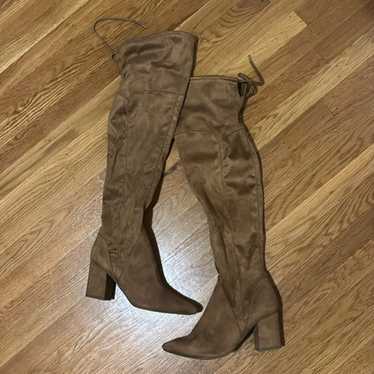marc fisher humor boots