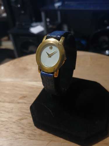 movado-stainless-steel-two-