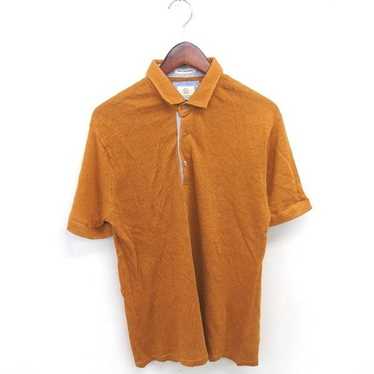 Beauty&youth united arrows polo - Gem