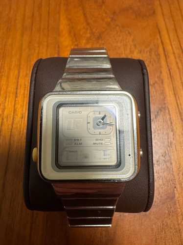未使用カシオFUTURIST A200WD 2025年最新】CASIO FUTURISTの人気アイテム - メルカリ