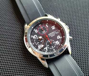 時計 chi-no シチズン新作コレクションFAIR｜NAKAISHU鳥取・倉吉