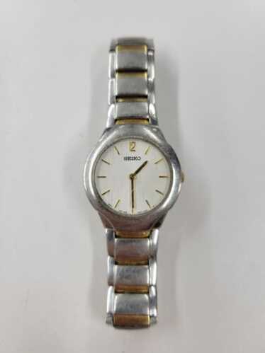 さち SEIKO Presage Style 60s Open Heart 40.8mm [SSA425J1