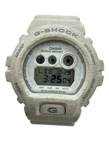Casio g-shock gd-x6900ht - Gem