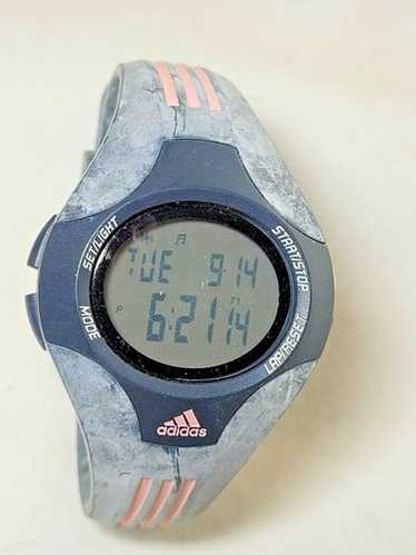 Adidas Led Watch - Gem