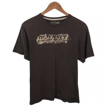 ミュージシャン SHADE Vintage TEE Navy L size SHADE Vintage TEE Navy - ZUTOMAYO MART