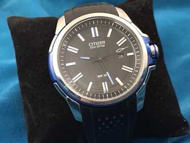citizen j810 003pw01 eco - Gem