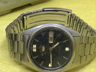 592/70's セイコー 7009-876J 70年代 アンティーク $_57.JPG?set_id=880000500F
