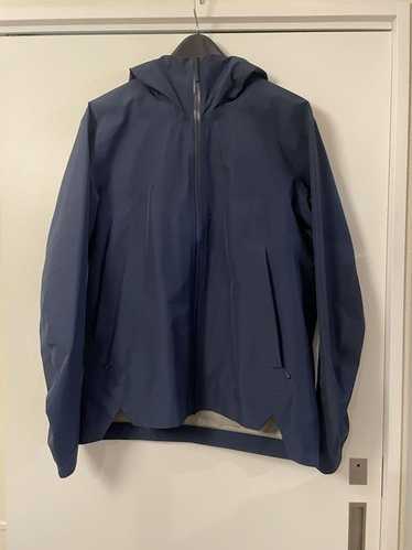 Arcteryx veilance arris jacket - Gem