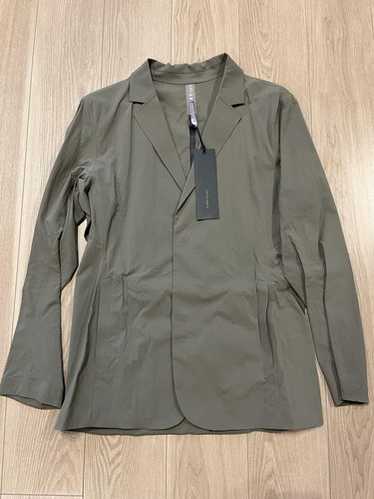 Arcteryx veilance blazer lt - Gem