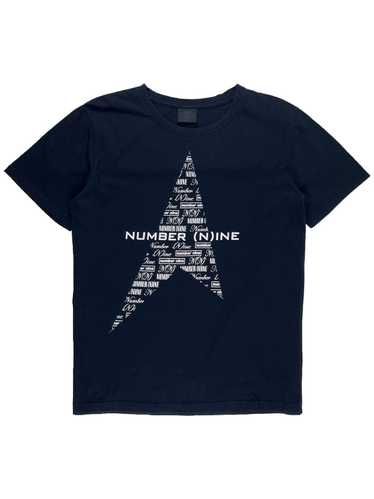 solist NUMBERNINE まとめ売り Number (n) ine long - Gem