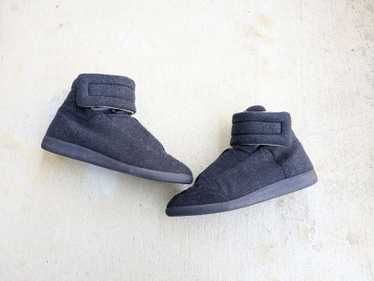 Maison margiela future high - Gem Maison margiela future high - Gem