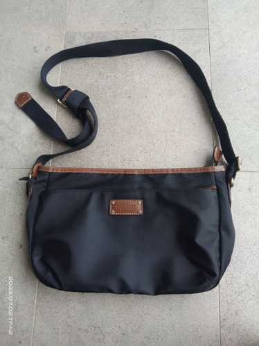 mackintosh 0004 kiko kostadinov ショルダーバッグ