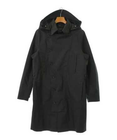 Norwegian Rain - Gem
