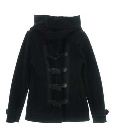 Yoshio kubo blouson (other) - Gem
