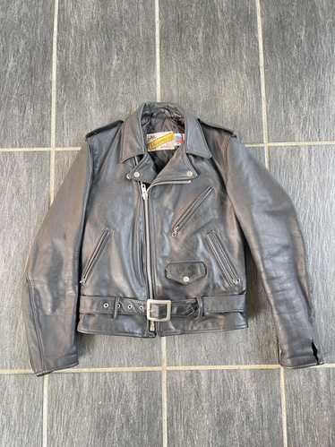 Schott perfecto 613 one - Gem
