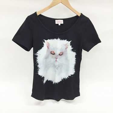 Vivienne Westwood（Tシャツ/カットソー(七分/長袖)）のフリマ