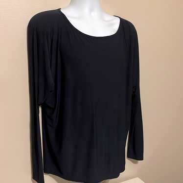 Vince Top. Size Small - image 1