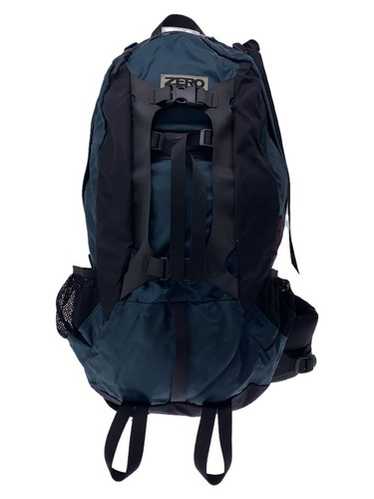Zero point backpack - Gem