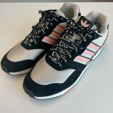 Adidas zx 1000 x - Gem