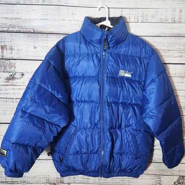 オオトロ　Heritage Duck Down navy M Amazon.com: AWDis Just Hoods JH050 Unisex Zoodie - Blue (New
