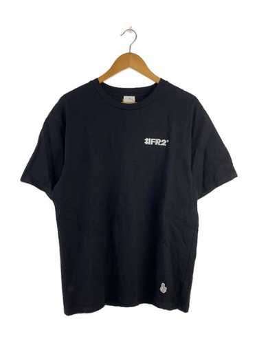 Fr2 t shirt l - Gem