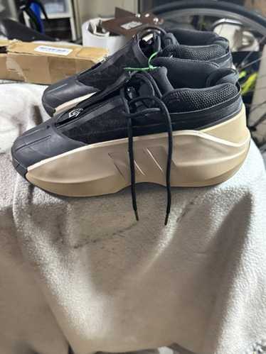 Adidas crazy iiinfinity shoes - Gem