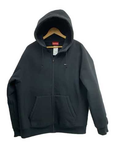 Supreme mens windstopper zip - Gem
