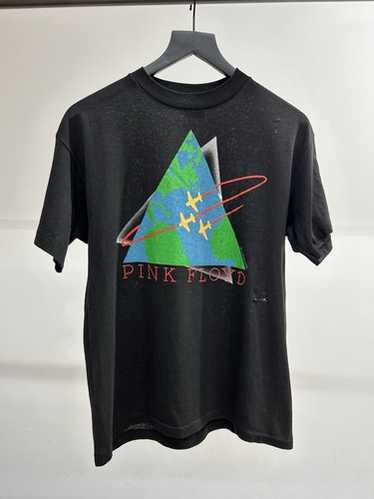 Pink floyd vtg t - Gem Pink floyd vtg t - Gem