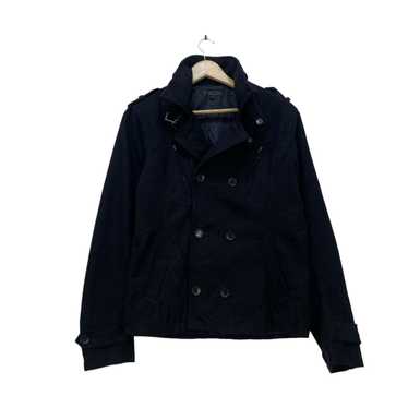 Civarize × japanese brand - Gem