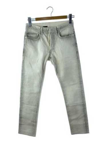 Dior homme denim pants - Gem