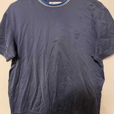 Ysl t shirt men - Gem