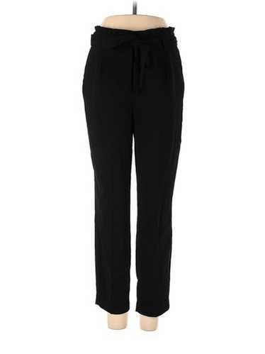 Express Women Black Casual Pants 4 - image 1