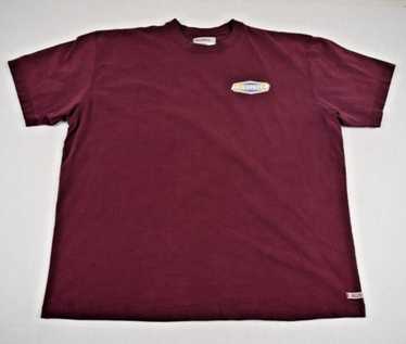 1990s Vintage THE CRANBERRIES Music T-Shirt ヴィンテージ