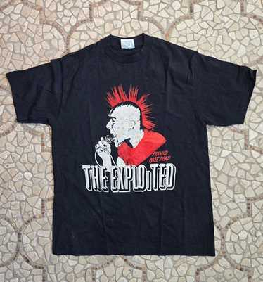 世界的に the exploited Gem - デッキ