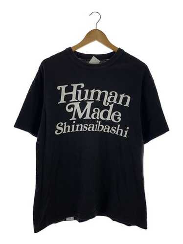 Human made shinsaibashi t-shirt - Gem