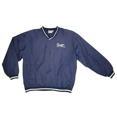 Ranger boats windbreaker - Gem
