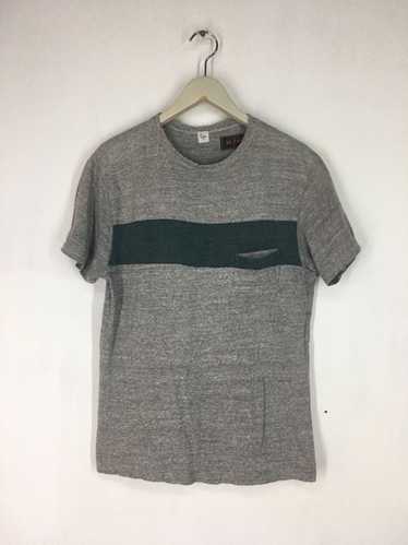 GREGORYとKAPTAIN SUNSHINE｜BEAMS PLUS（ビームス プラス）｜BEAMS