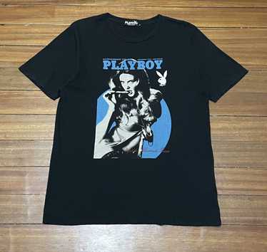 Hysteric glamour x playboy - Gem